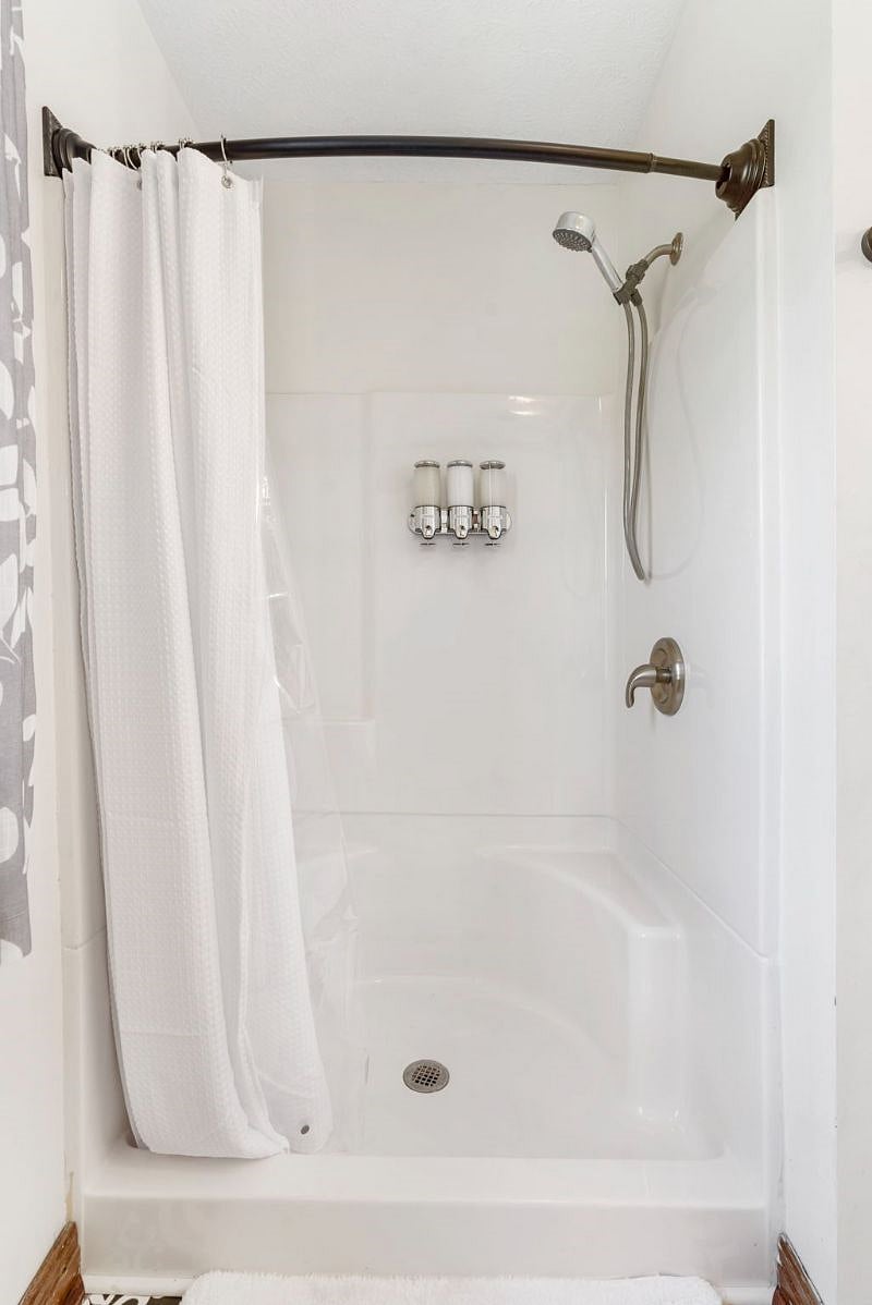 Furnished Finder property 548149_1 photo 14