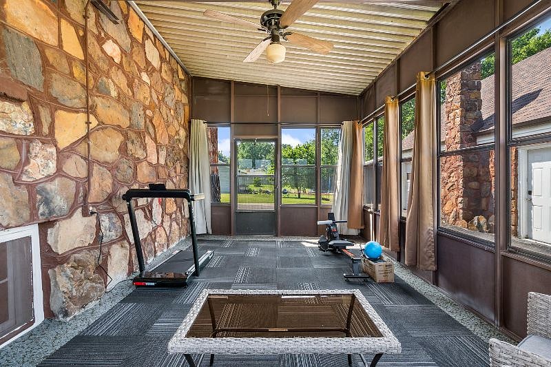 Furnished Finder property 548149_1 photo 22