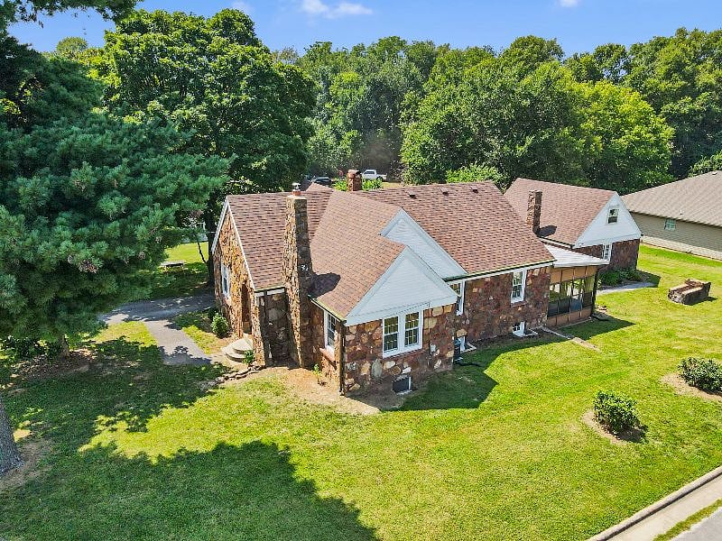 Furnished Finder property 548149_1 photo 24