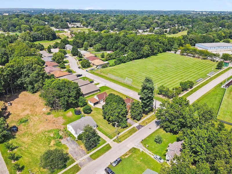 Furnished Finder property 548149_1 photo 25
