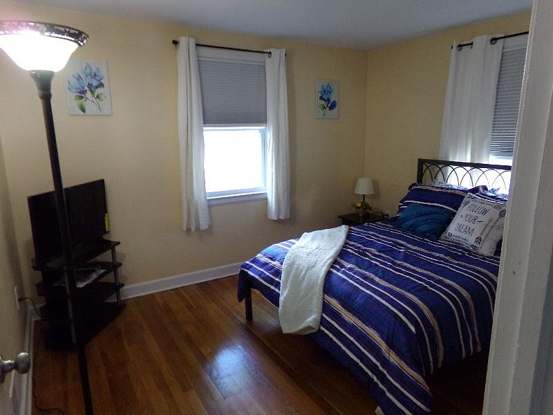 Furnished Finder property 548150_1 photo 5