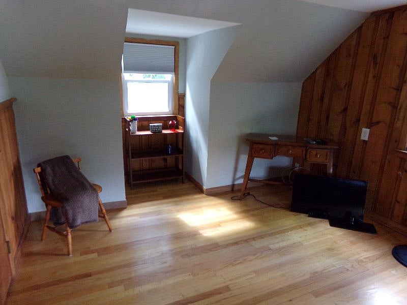 Furnished Finder property 548150_1 photo 4