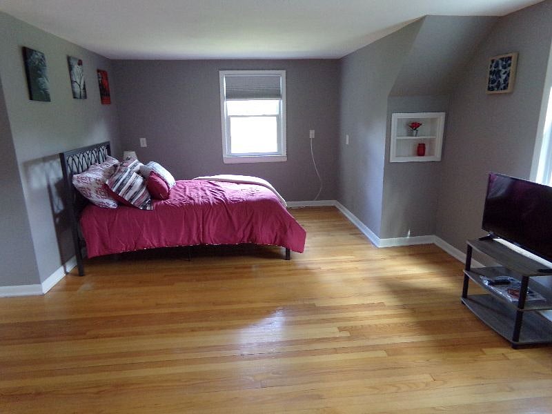 Furnished Finder property 548150_1 photo 6