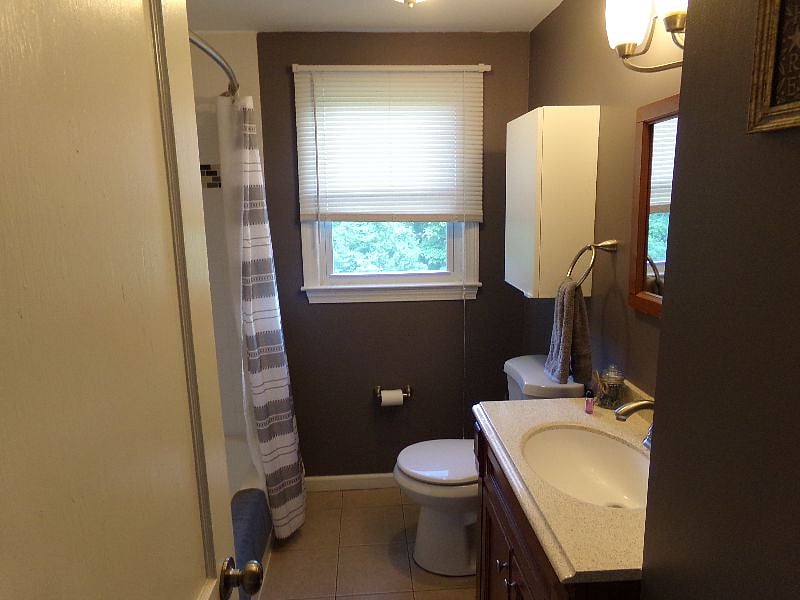 Furnished Finder property 548150_1 photo 7