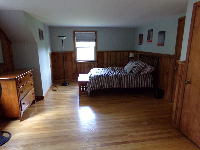 Furnished Finder property 548150_1 photo 8