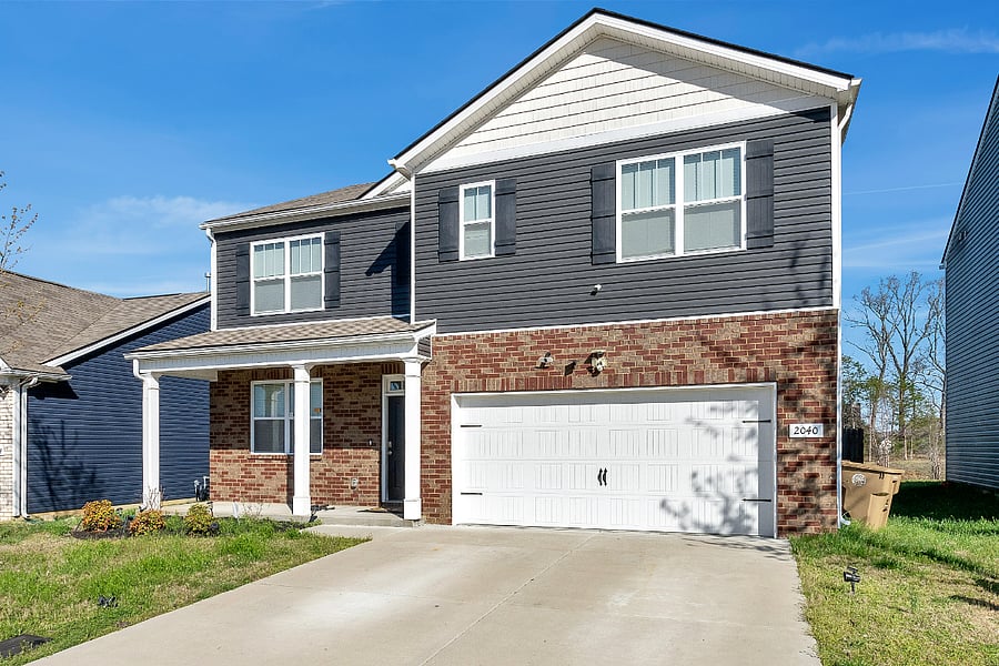 Furnished Finder property 548151_1 photo 15