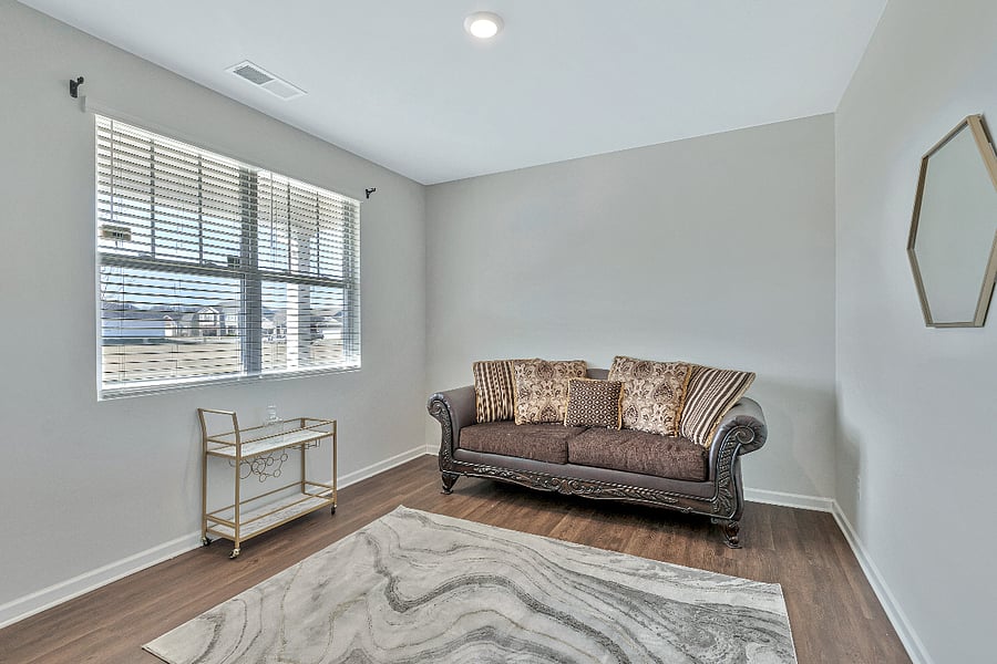 Furnished Finder property 548151_1 photo 16