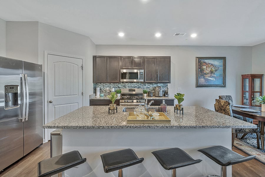 Furnished Finder property 548151_1 photo 6