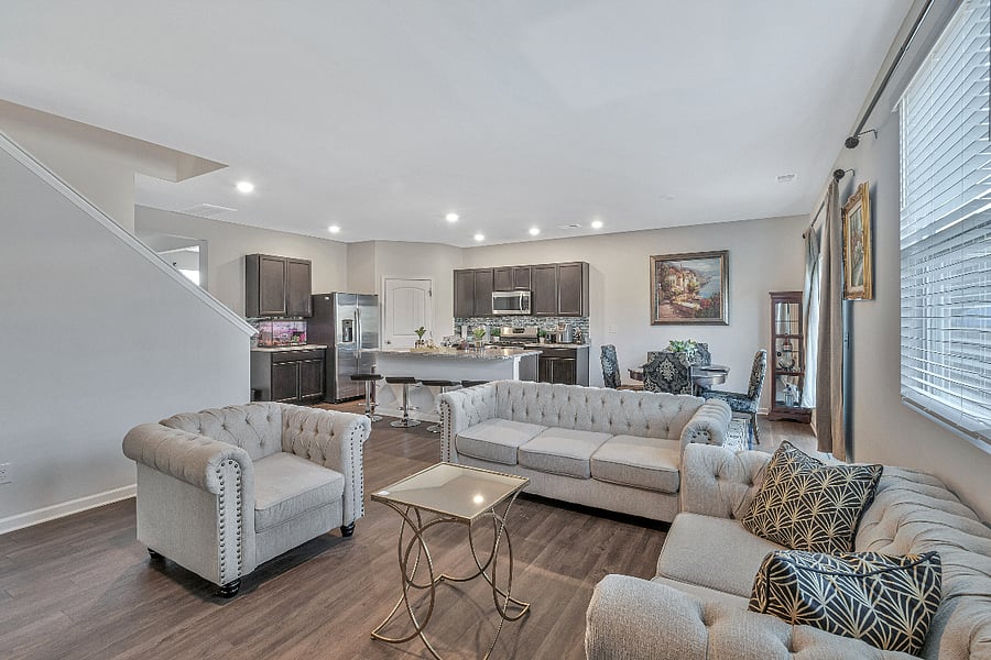 Furnished Finder property 548151_1 photo 7