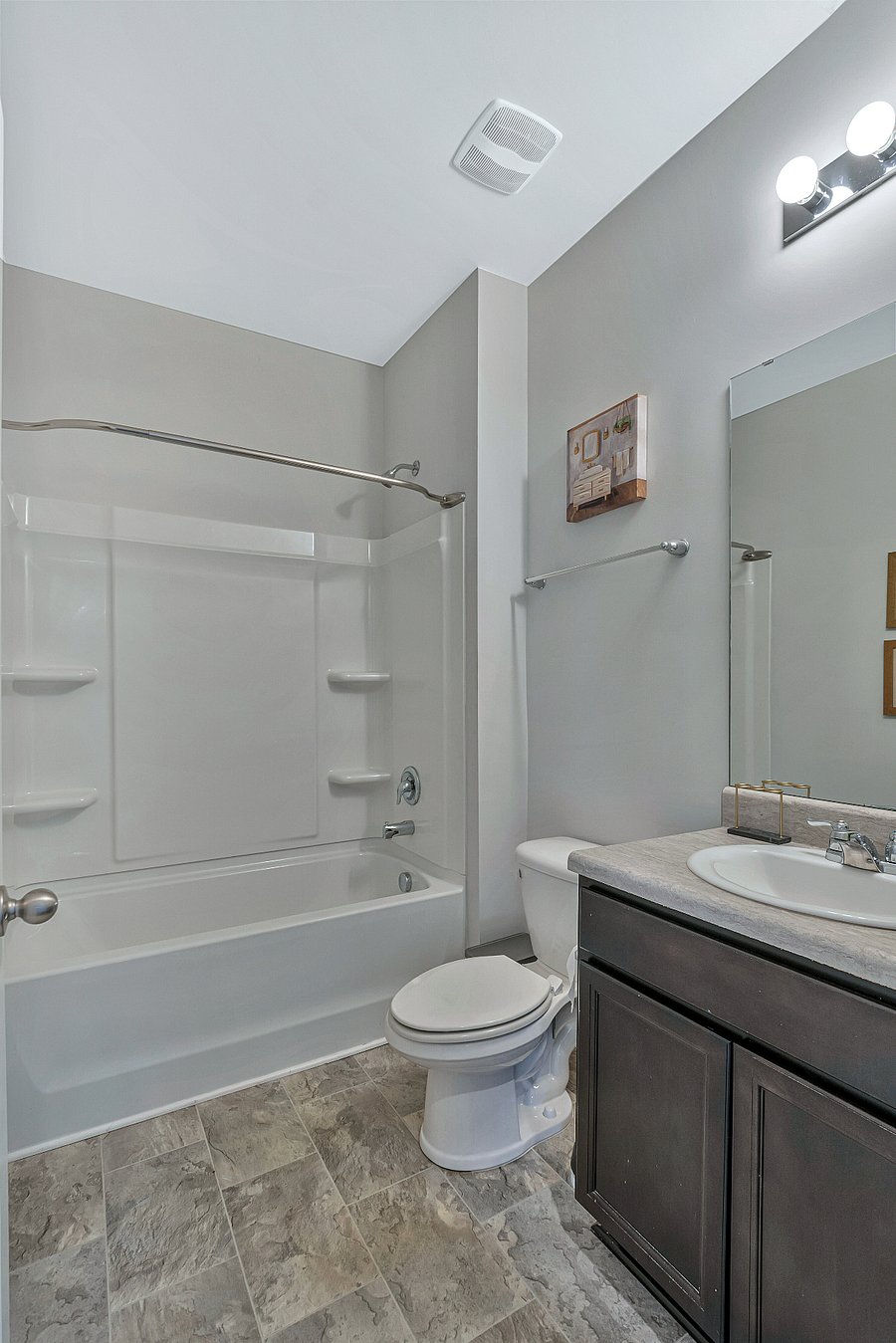 Furnished Finder property 548151_1 photo 9
