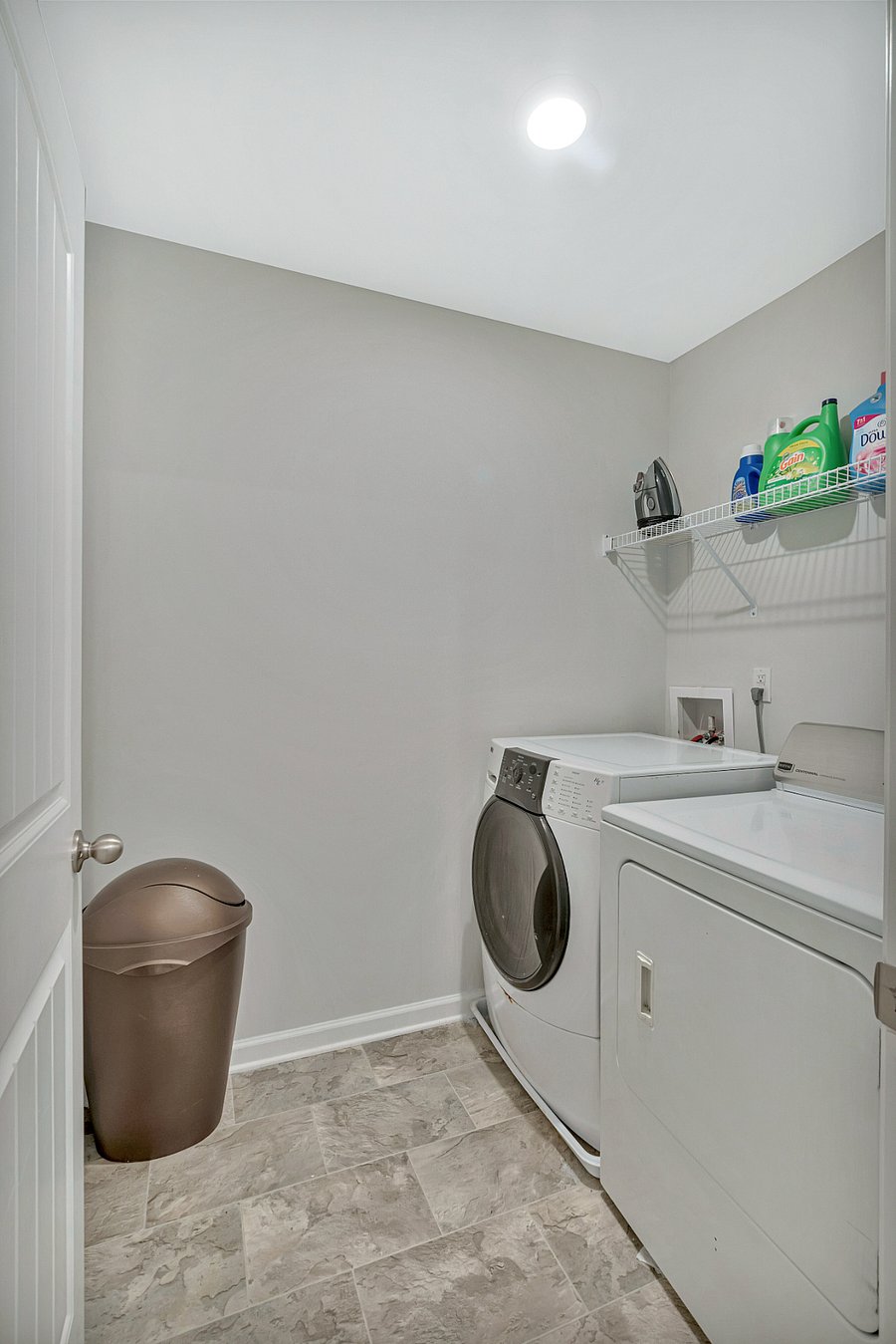 Furnished Finder property 548151_1 photo 21