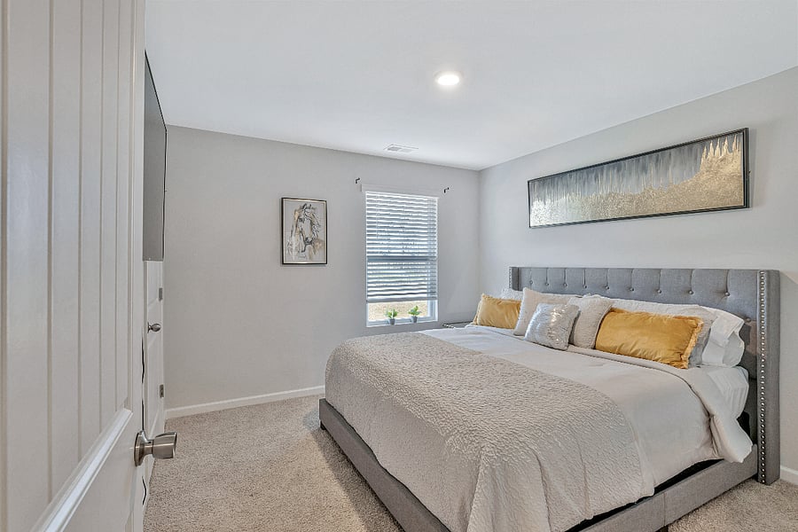 Furnished Finder property 548151_1 photo 4