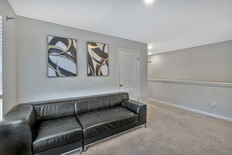 Furnished Finder property 548151_1 photo 17