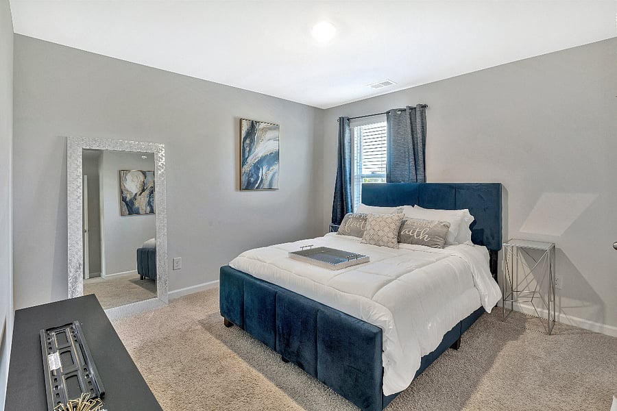 Furnished Finder property 548151_1 photo 3