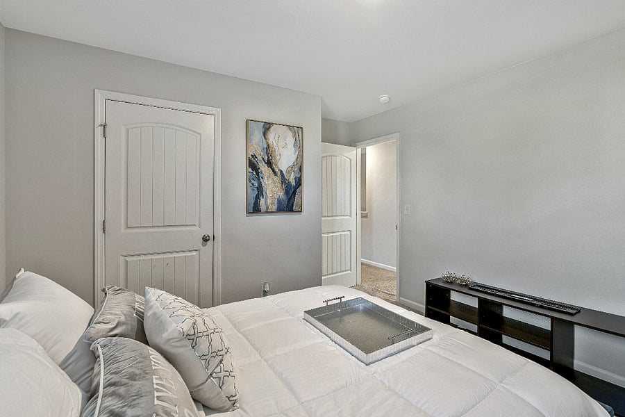 Furnished Finder property 548151_1 photo 11