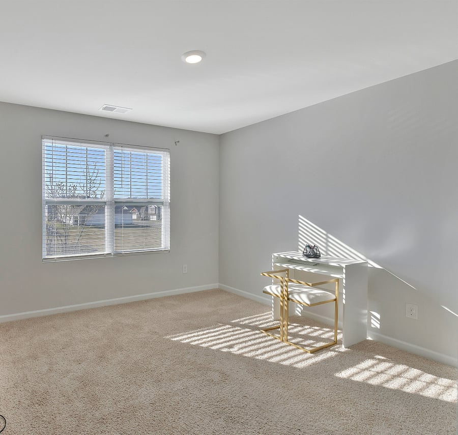 Furnished Finder property 548151_1 photo 13