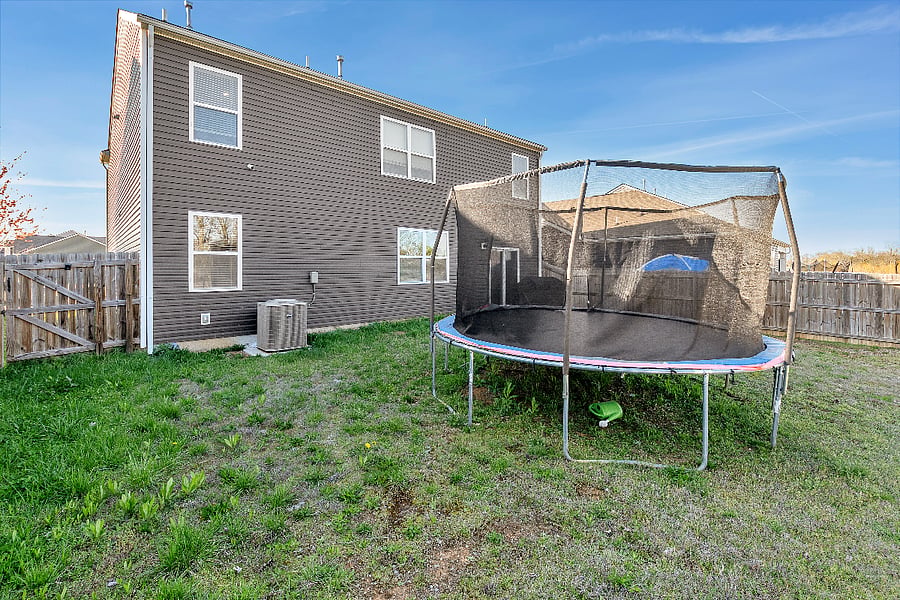 Furnished Finder property 548151_1 photo 22