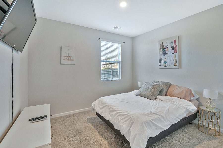 Furnished Finder property 548151_1 photo 14