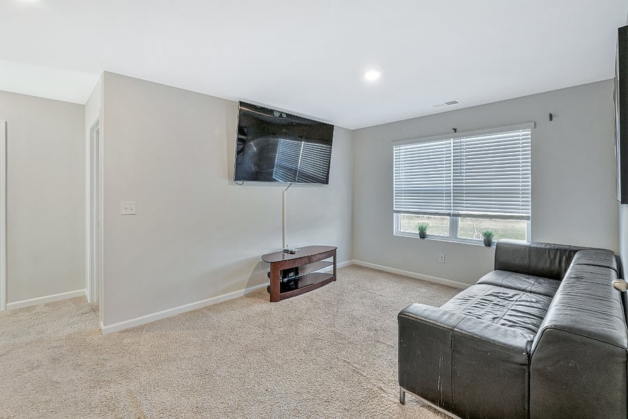 Furnished Finder property 548151_1 photo 18