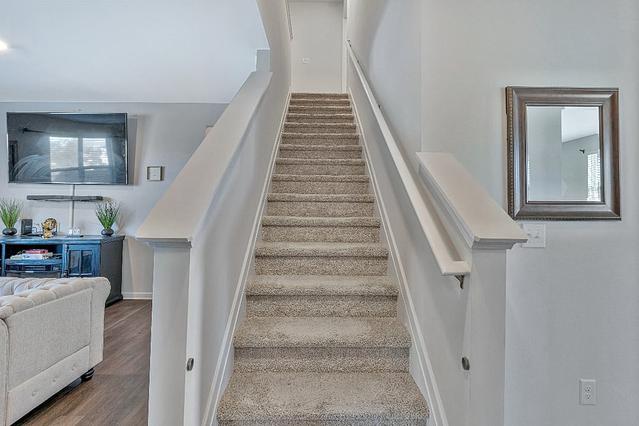 Furnished Finder property 548151_1 photo 10