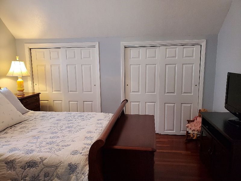Furnished Finder property 548154_1 photo 8