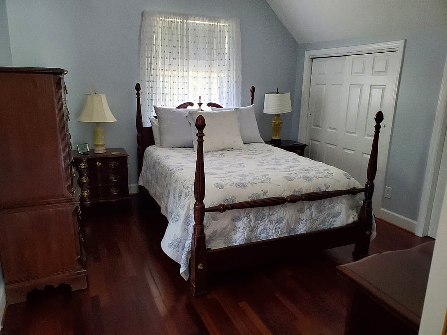 Furnished Finder property 548154_1 photo 13