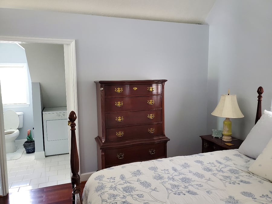 Furnished Finder property 548154_1 photo 14