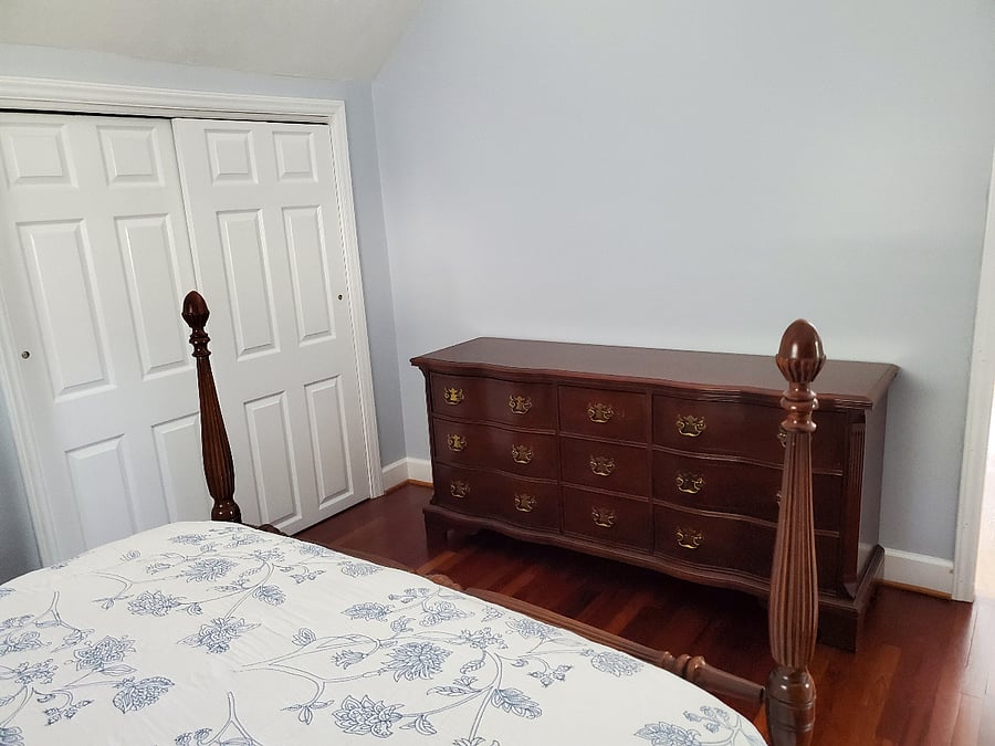 Furnished Finder property 548154_1 photo 15