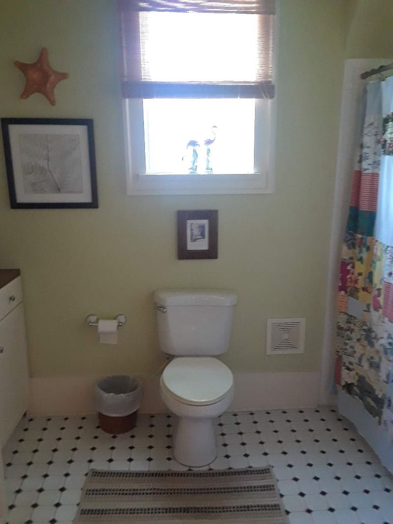 Furnished Finder property 548155_1 photo 3
