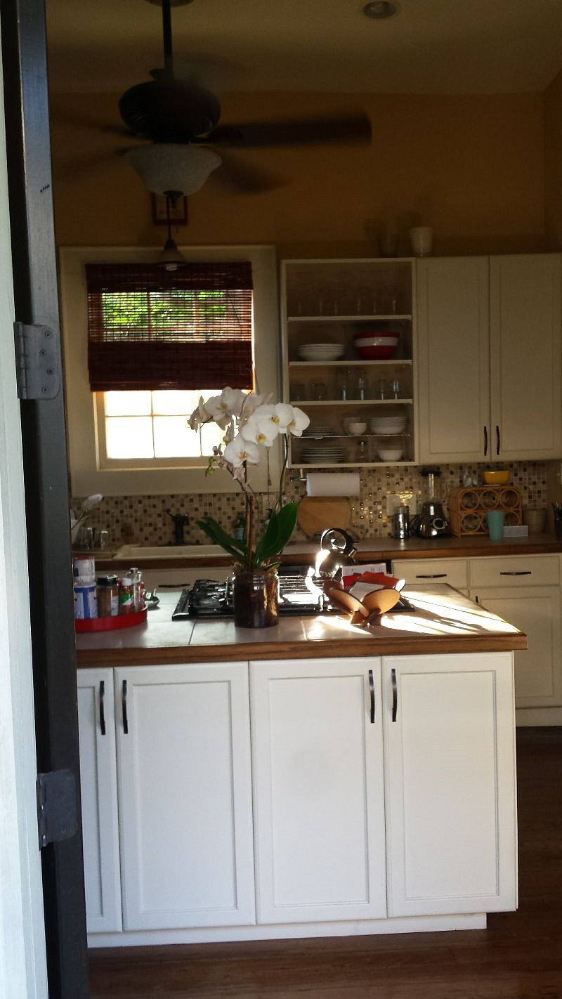 Furnished Finder property 548155_1 photo 5