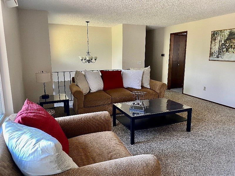 Furnished Finder property 548160_1 photo 3