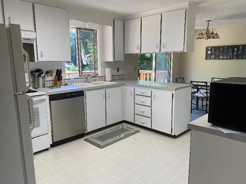 Furnished Finder property 548160_1 photo 6