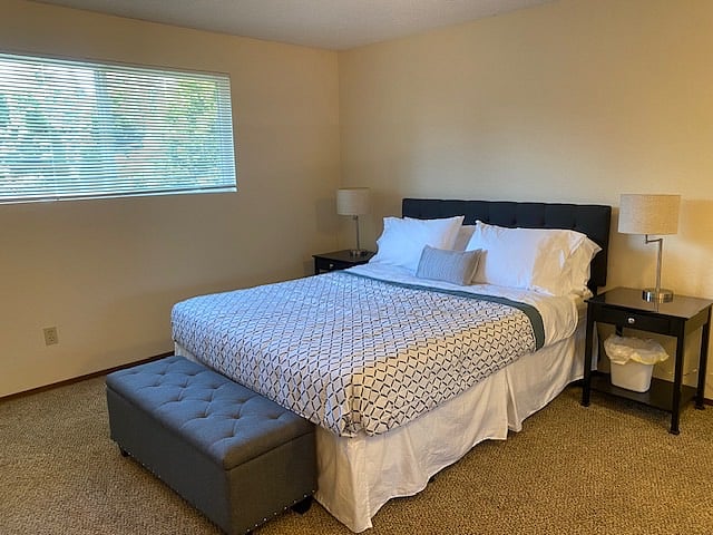 Furnished Finder property 548160_1 photo 7
