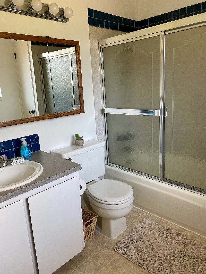Furnished Finder property 548160_1 photo 8