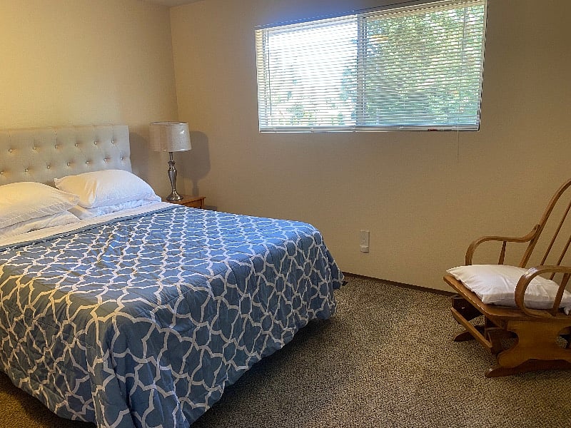 Furnished Finder property 548160_1 photo 9