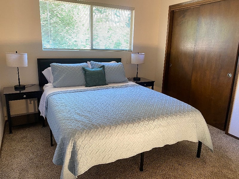 Furnished Finder property 548160_1 photo 10