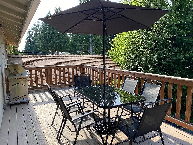 Furnished Finder property 548160_1 photo 11