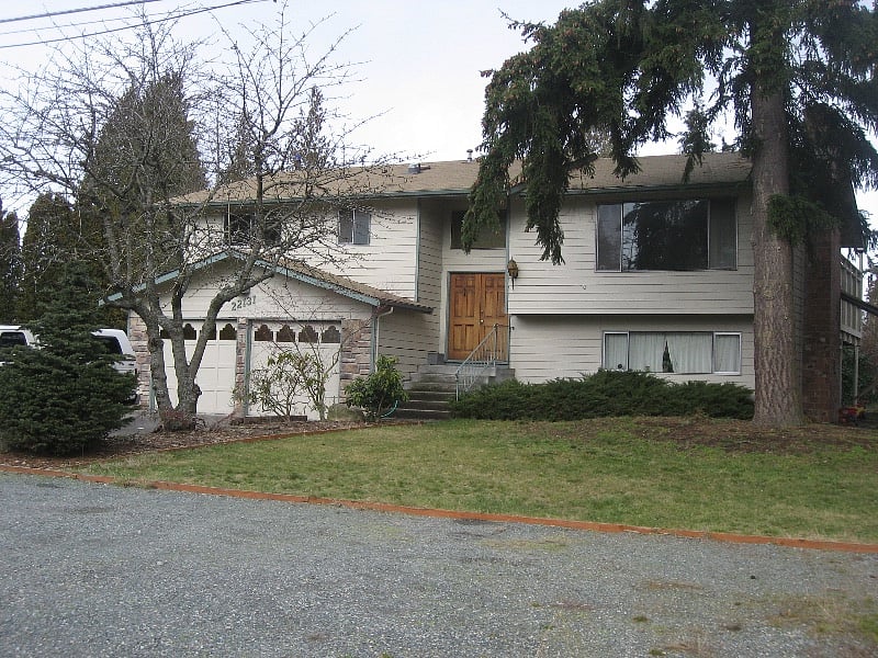 Furnished Finder property 548160_1 photo 12