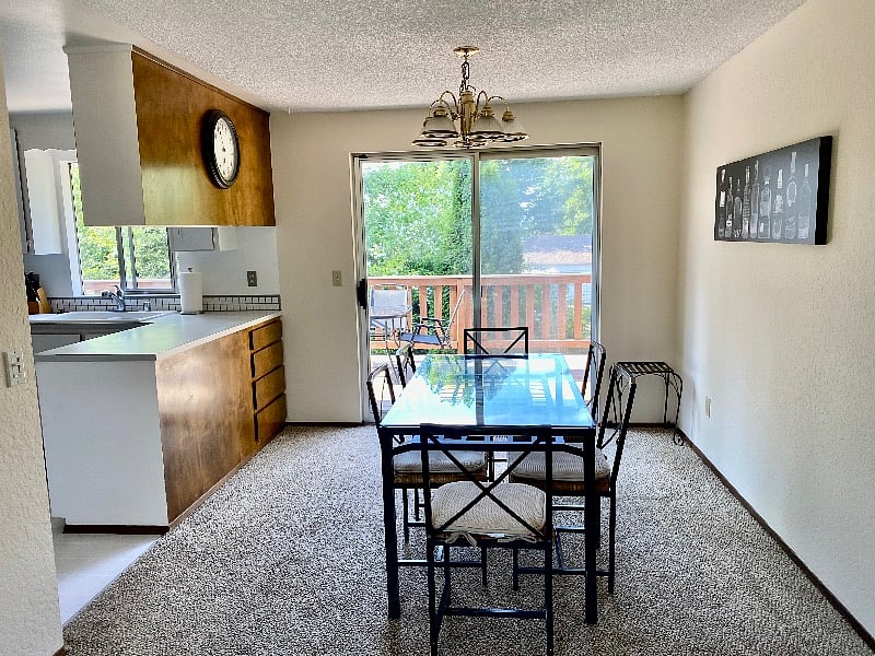 Furnished Finder property 548160_1 photo 4