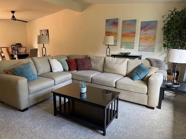 Furnished Finder property 548160_1 photo 13