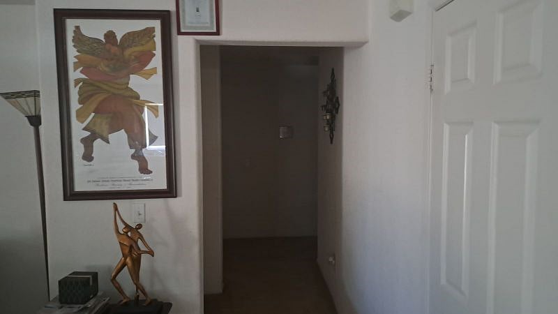 Furnished Finder property 548163_1 photo 7