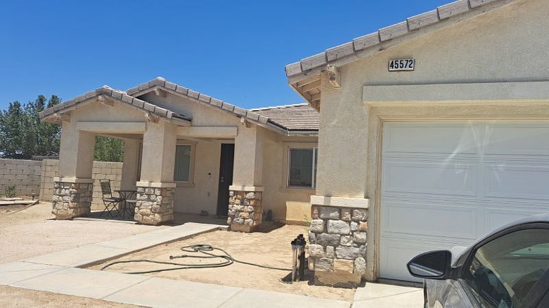 Furnished Finder property 548163_1 photo 3