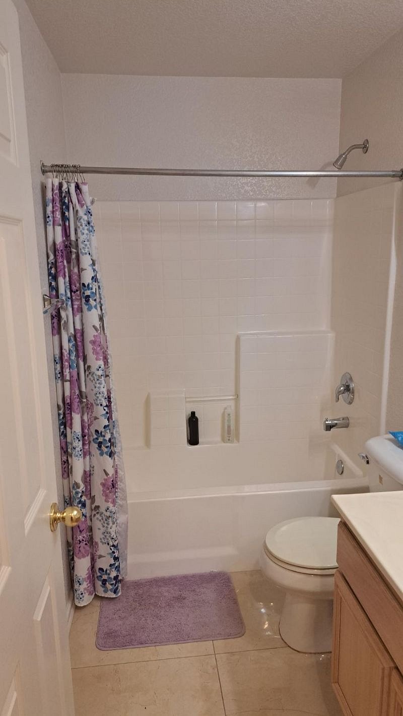 Furnished Finder property 548163_1 photo 8