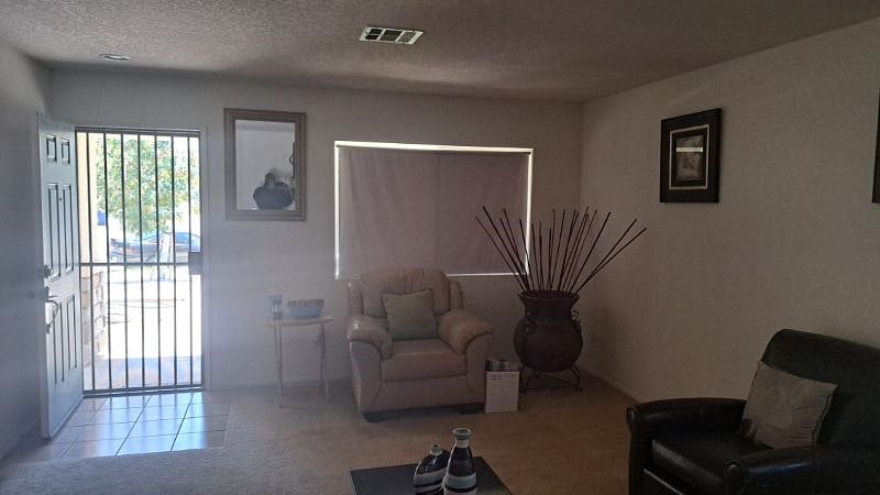 Furnished Finder property 548163_1 photo 4