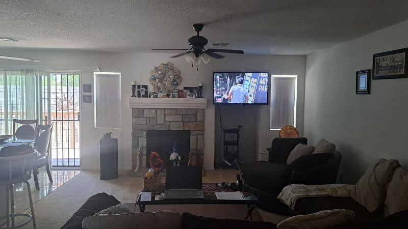 Furnished Finder property 548163_1 photo 5