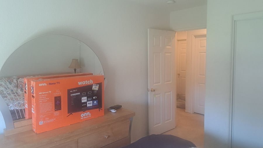 Furnished Finder property 548163_1 photo 9