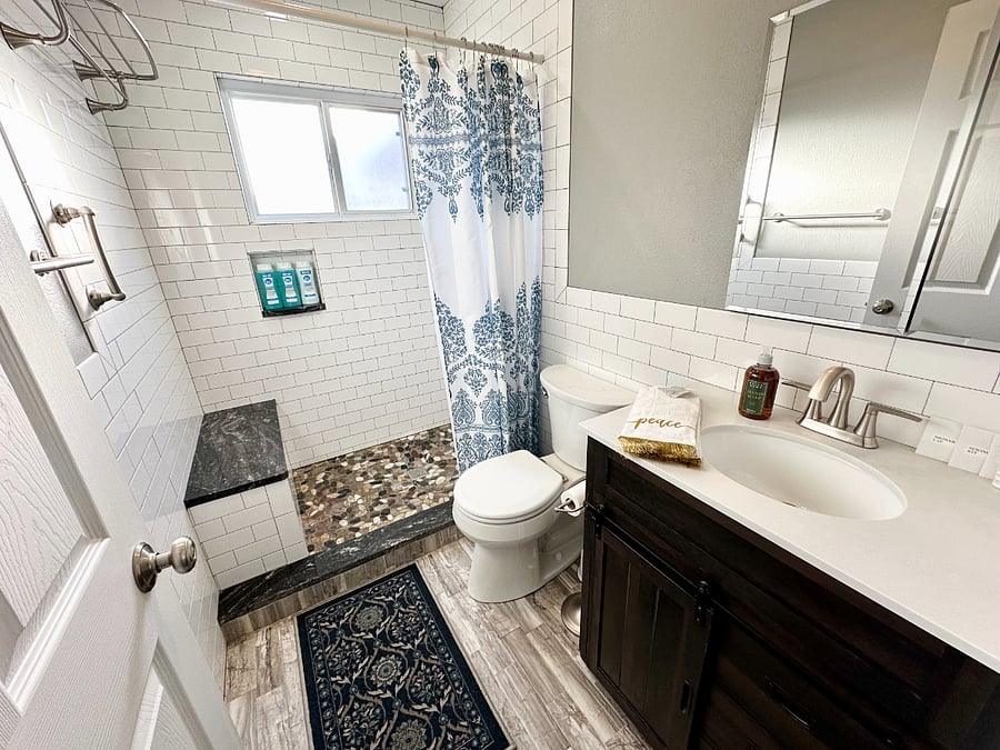 Furnished Finder property 548168_1 photo 9