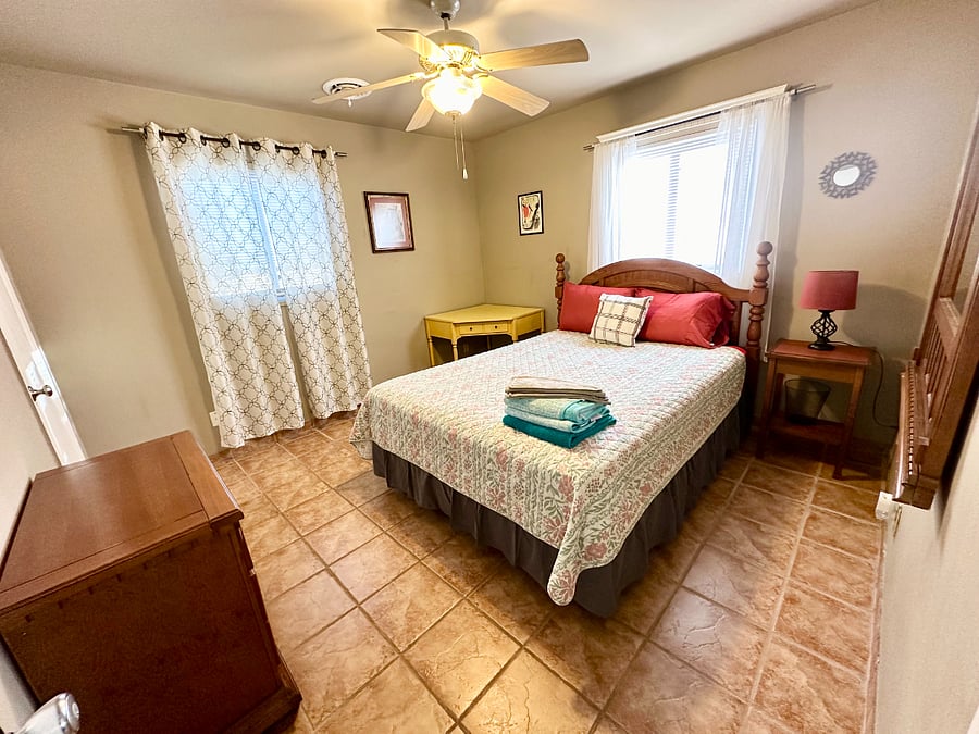 Furnished Finder property 548168_1 photo 8
