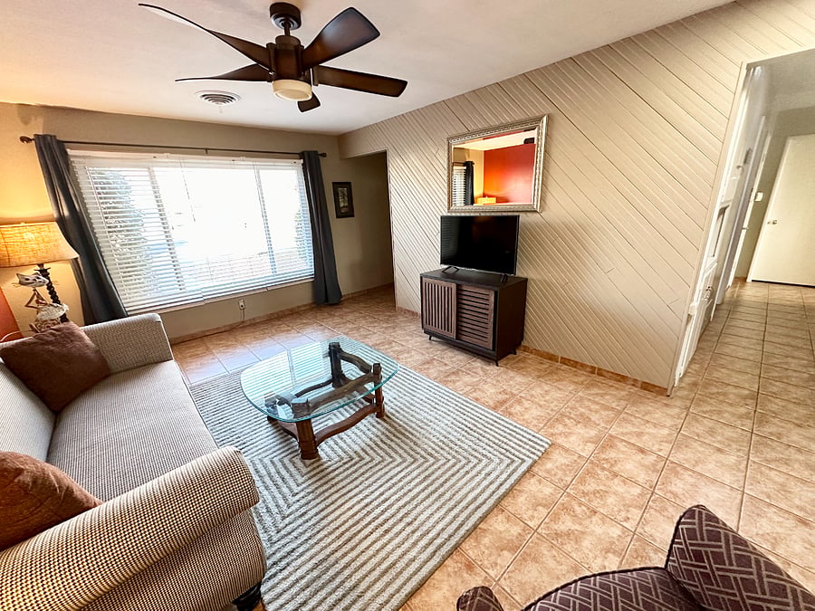 Furnished Finder property 548168_1 photo 4