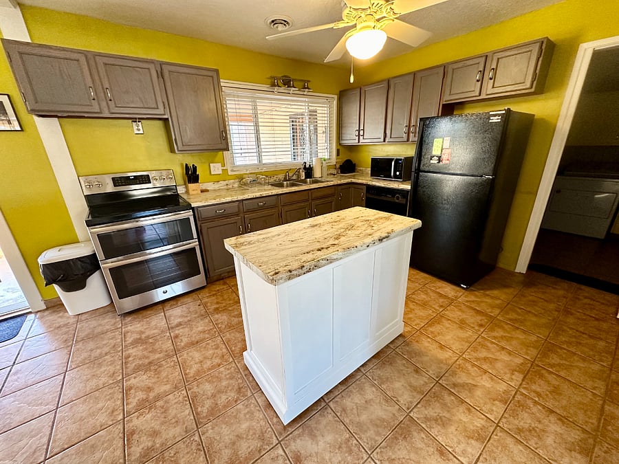 Furnished Finder property 548168_1 photo 5